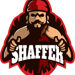 shaffer
