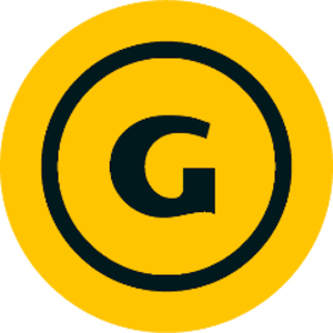 GameSpot