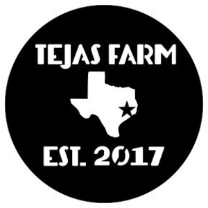 TejasFarm