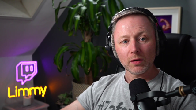 Limmy Stunlocked: Refuses to Debate HasanTheCunt 😯