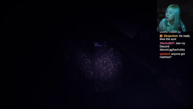 HAchubby loses to a door