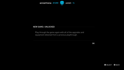 Lirik fairly critisises his chat for their take on TLOU2 [Spoilers?] [IDK]