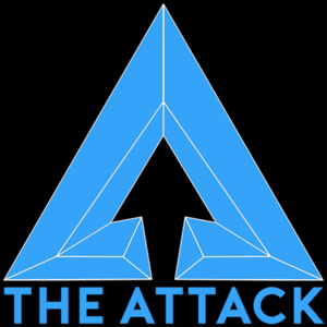 TheAttack