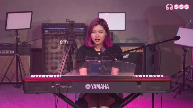 Hachubby announces Rebranding