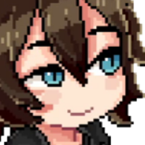 MuteMaxwell