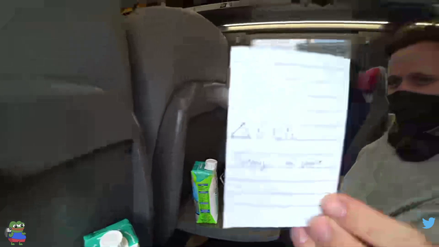 $0 Donation Pog