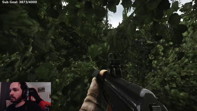 Man, I would check your pants after that.