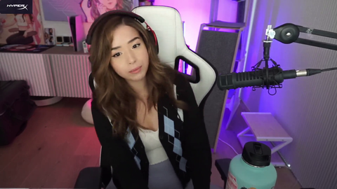 Poki’s take on how the “ASMR meta” hurts existing ASMR creators who don’t sexualize their content