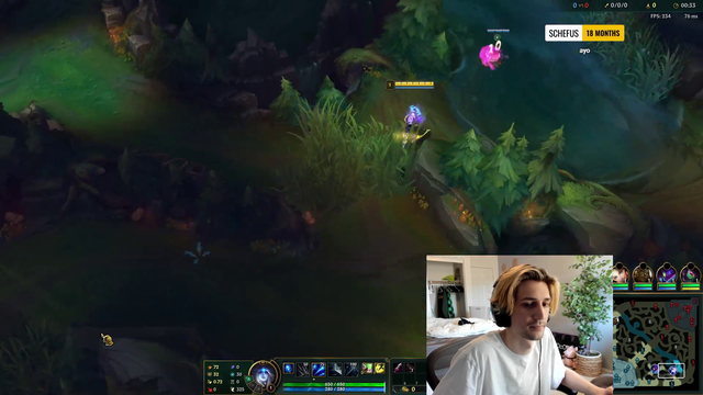 that artesian build on 13 year old game