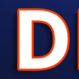 DatDyl