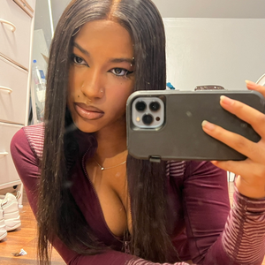 Jaymommy0