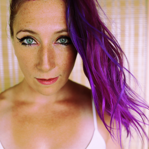 emilyisfun