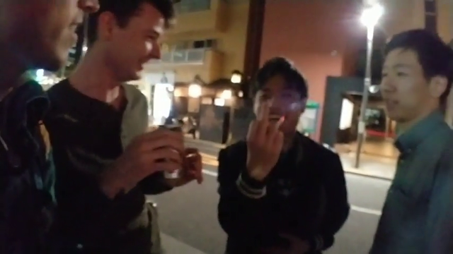 JakenbakeLIVE gets mad LUL