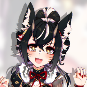 Kyokeru