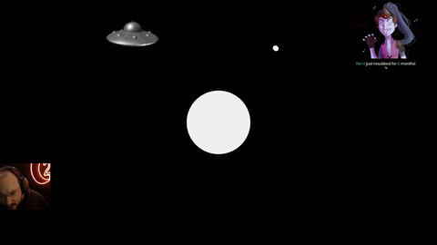 They got Moon