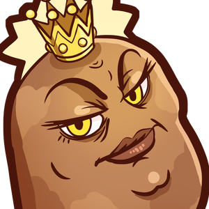 KingBendrick
