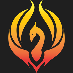 PhoenixRisingLeagueTV