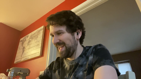 Your brain on league of legends