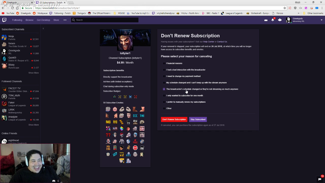 Greek dabs...oh.