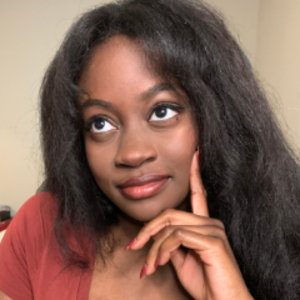 ChinnyXO