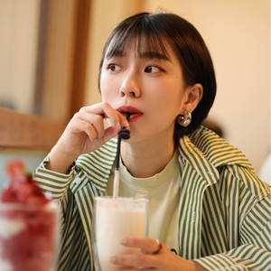 哈雷蜜