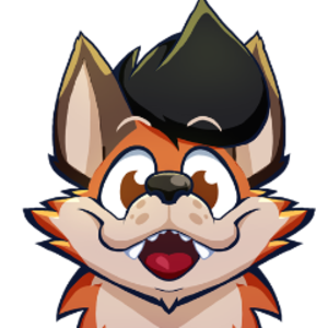 CupricFox
