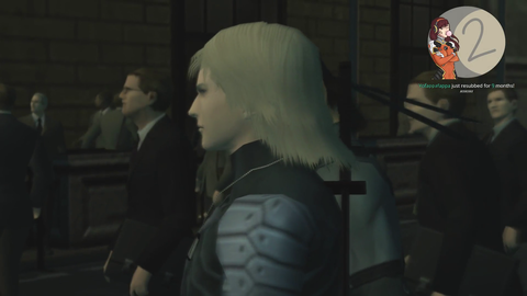 What is that? (MOONMOON)