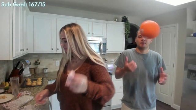 Emmy Liked that one