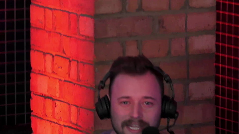 Rich vs. Camera man