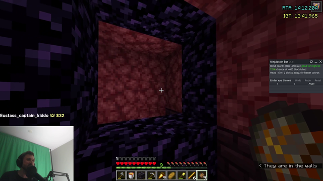 forsen