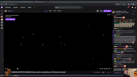VI VON ZULUL