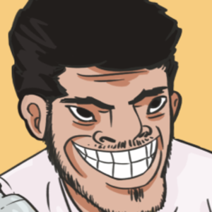 chusommontero