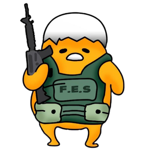 LoncheDeHuevito