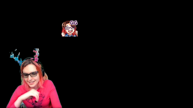 Twitch safety advisory council member btw