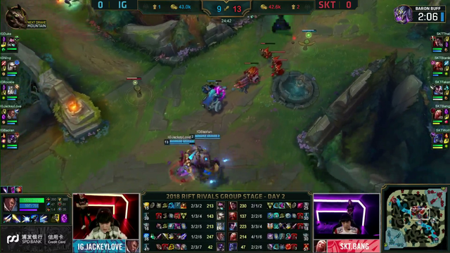 CmonBruh