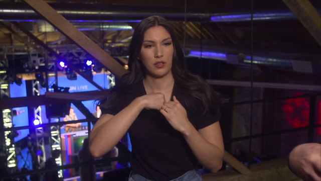 I can already tell this year's E3 is gonna be a gold mine.