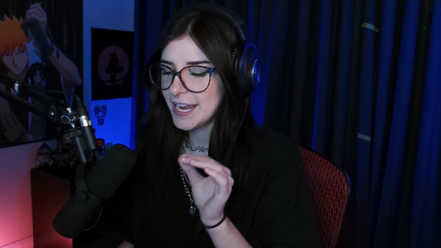 ZQC gets a letter from a juicer