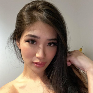 OHLANA