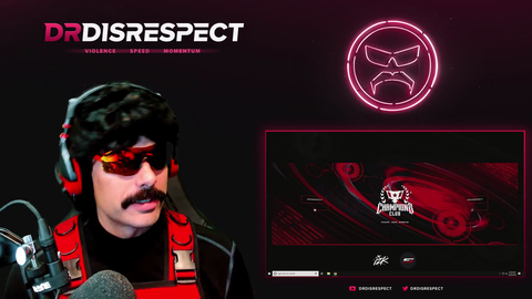 Doc's Xmas gift, epic portrait of his daughter