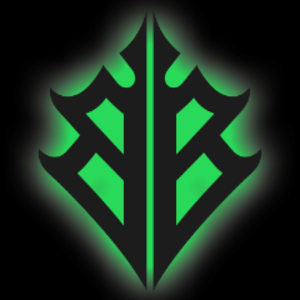 BattleBeastBand