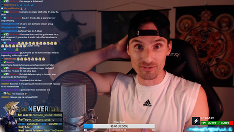 How Pokket broke up with her BF