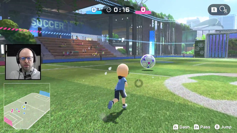 Egg looks for apologize button