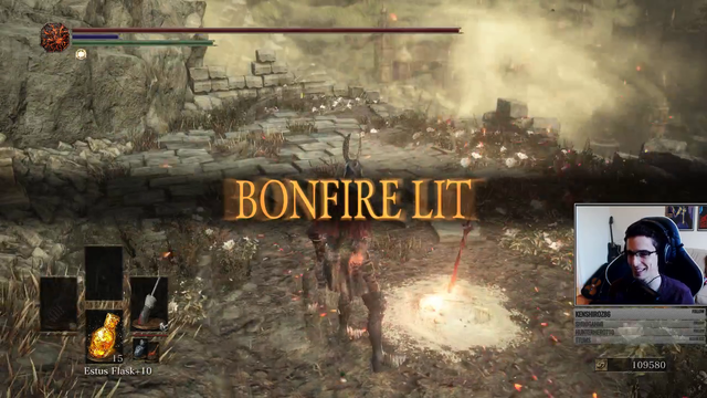 Jund visits the ringed city