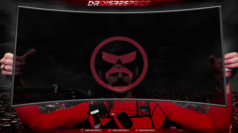 Doc shows his OBS mastery again