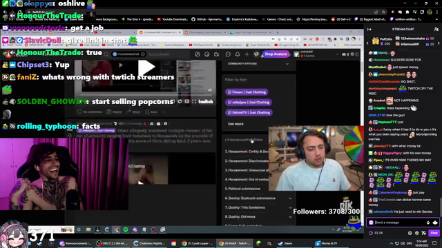 "What should Sliker do now?"