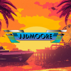 JJDMoore