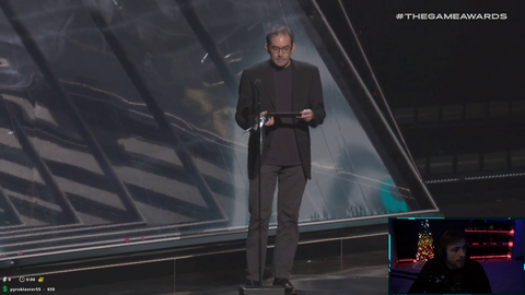 God of War GOTY - Sodapoppin