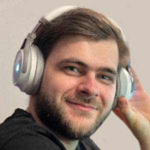 Bonkol