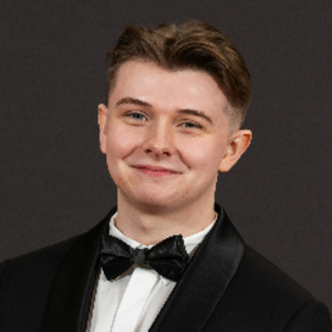 dinkotv