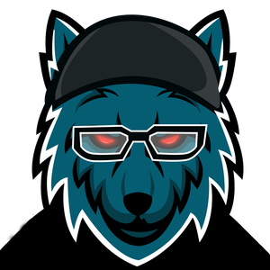 Brihtwulf